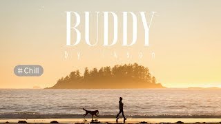 Ikson - Buddy