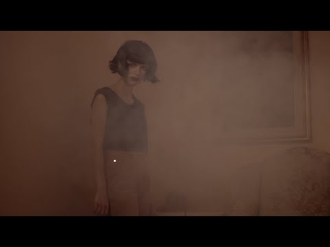 ASSURD - "Tarantella (oi Mamma ca mò vene)" - Official Video