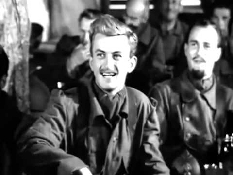 Sonne-Neptun. Audio-visuelle Darstellung einer astrologischen Konstellation