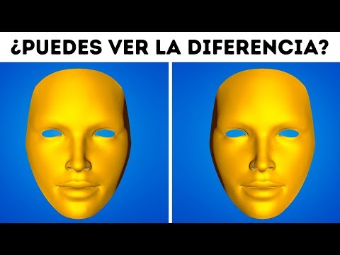 Preguntas Respondidas Solo Por Personas Muy Inteligentes