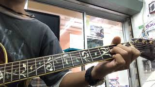 Download lagu Sudirman antara hujan dan air mata mp3