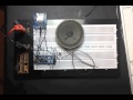 Arduino WAV Audio Player 