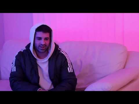 Cheap Sober - Chains ( Official Music Video )