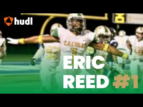 download lagu mp3 mp4 Eric Reed, download lagu Eric Reed gratis, unduh video klip Eric Reed