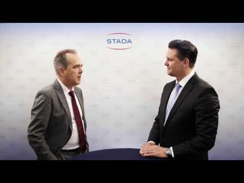 3 Fragen an Helmut Kraft