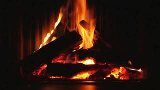 Goo Goo Dolls - It's Christmas All Over (Again) (Full Album Visualizer)