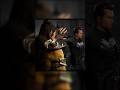 T 1000 All Fatality Animality Mortal Kombat 1