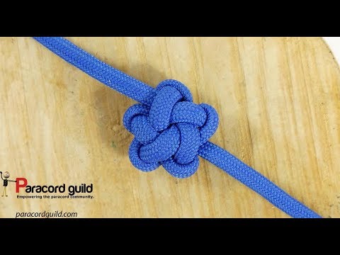 Pentagon in two planes- ABoK 591