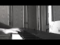 Скрябін - Соло (piano) 