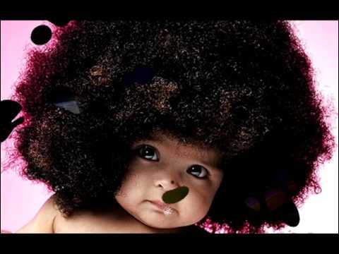 Don E ft DAngelo So Cold by flavinho dj pipos dub version 2016