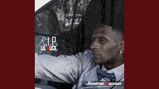 Stomp (feat. Aaron Moses)