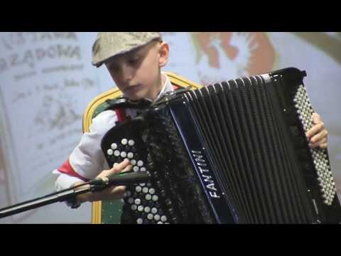 VI MFPP   02 SP nr 11 Zielona Góra