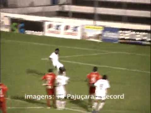 ASA 4 x 0 Corinthians-AL - 8ª Rodada do 2º Turno do Alagoano - 15.04.12 - www.mundoasa.com