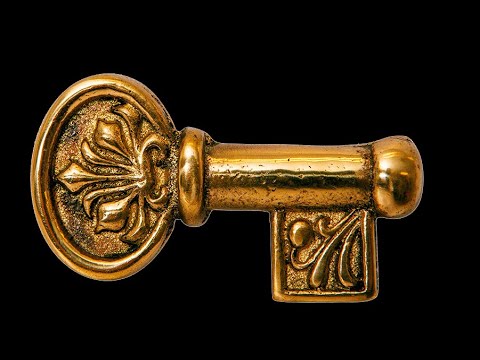 20210307 AM Acts 2vs41to47 first key Word