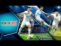 Teeth See Space PES 13 Song 