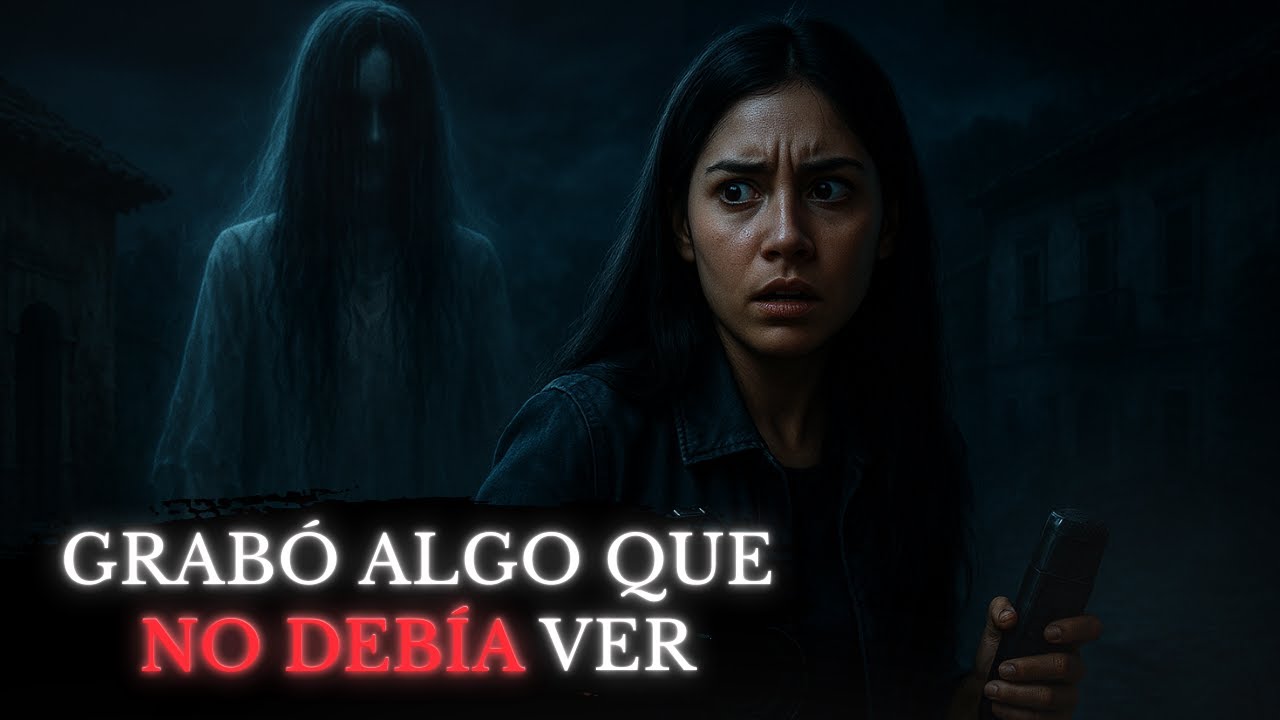 El Silencio de Teocaltiche: Desapariciones, Rumores y Sombras en México