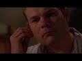 Masters of Horror: Sounds Like