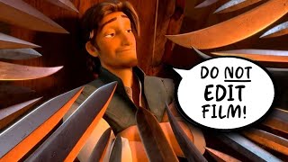 Roasting Your Film Photography Hot (Bad) Takes!