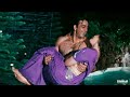 Aakhir Tumhe Aana Hai Jara Der Lagegi Jhankar Sanjay Dutt Nagma Udit Narayan