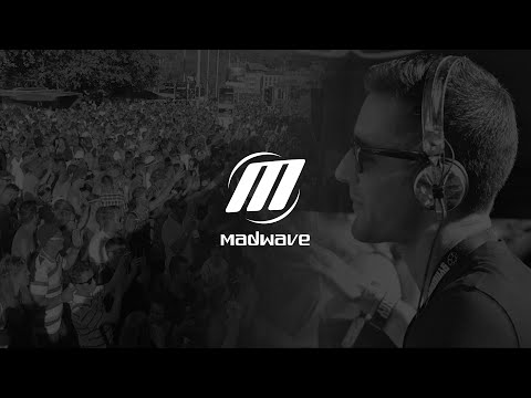 Madwave @ Street Parade 2016 - FSOE Love Mobile & SYNERGY After Party (13.08.2016)