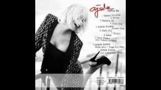 Ajda Pekkan - Farkın Bu (2011)