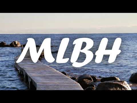 Chris Ison - For You (RIIO DirtyZouk RMX) 2020