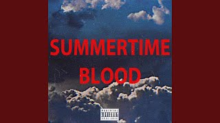 summertimeblood