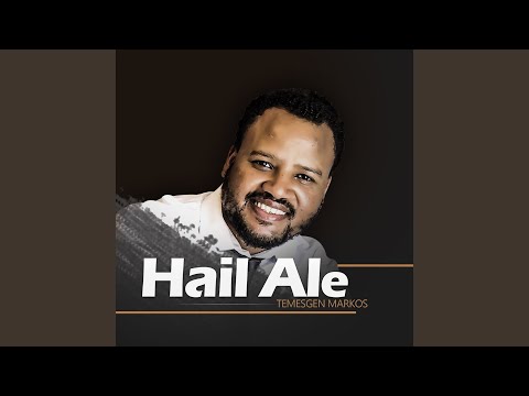 Ante Lene Melkam Neh