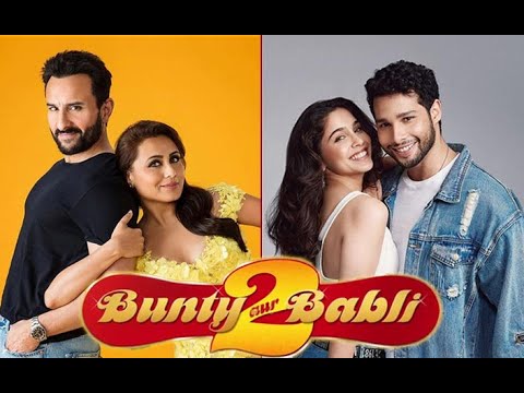 Saif Ali Khan, Riteish Deshmukh & Rani Mukerji Full Movie Blockbuster Comedy Movie  || Humshakal