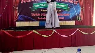 Download lagu Kenanglah aku guru mp3 Download lagu Kenanglah aku guru mp3