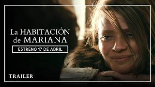 La habitación de Mariana