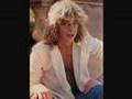 Leif Garrett-Memorize Your Number