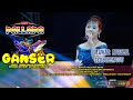 TERBELENGGU MAWAR APRILLIA NEW PALLAPA LIVE GANSER BUNTEK WONOKERTO PEKALONGAN