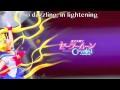 Sailor Moon Crystal Moon Pride English Translated ...