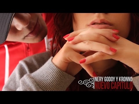 download lagu mp3 mp4 Nueva Godoy, download lagu Nueva Godoy gratis, unduh video klip Nueva Godoy