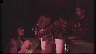 Download lagu Assia Keva - Only You (Live Acoustic Session) mp3