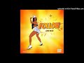 Follow Instrumental T O N John Blaq