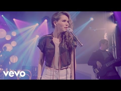 Soy De Ti - Kika Edgar