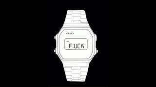 ICYTWAT - FUCK BEDROOM VERSION (SLOWED)