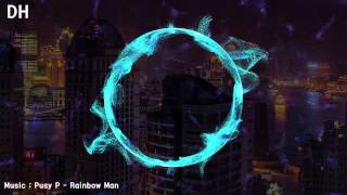 [DH] Busy P - Rainbow Man