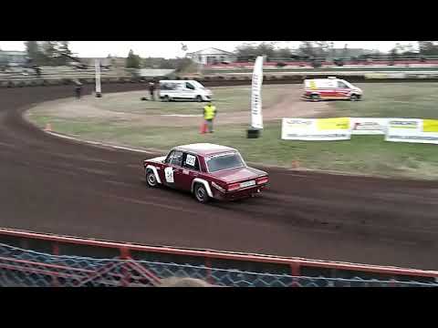 KZ INVEST Kupa 1. Forduló 2019. (Lassításokkal)