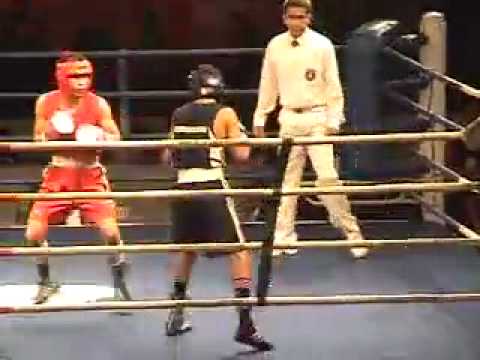 Bohodirion Sultanov | Mirzhan Rakhimzhanov (a) 1/1