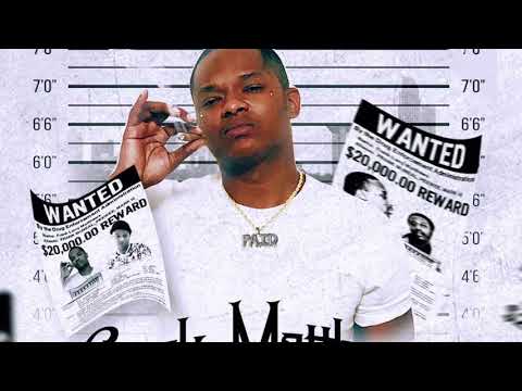 Bandman kiko ft 52Millz “ working like a bitch” (official audio)