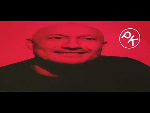 Paul Kalkbrenner - The Essence (Full Album Continues Mix 2025)