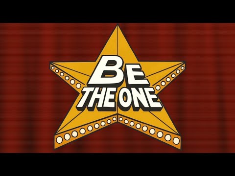 11B - Be The One kampányfilm