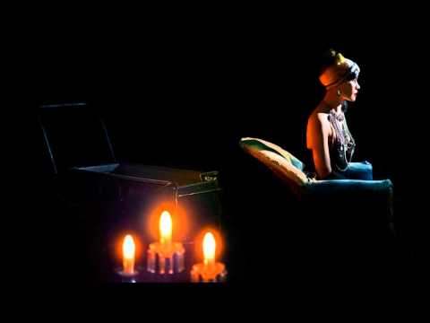 Sid Le Rock - Foreign Love / Original Mix [My Favorite Robot Records]