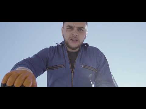 Va Deem - Țara noastră (Teaser)