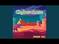 Cyberchase