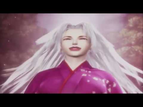 Shadow Hearts: Covenant - Part 50 - Kouenki Boss Fight