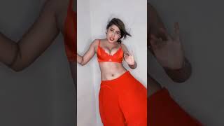 @sofiaansari3905??? ??????||???? ??#sofiaansari#reels#tiktok#shorts#hot#boobs#navelshow#boobsshow